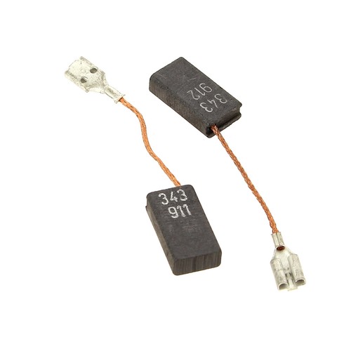Charbons 4931392596 - 2),