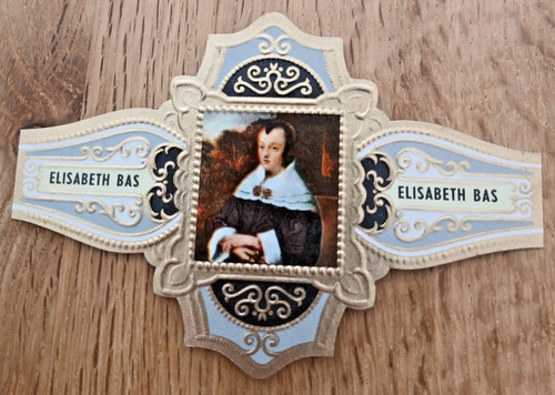 Elisabeth low tableau - low,