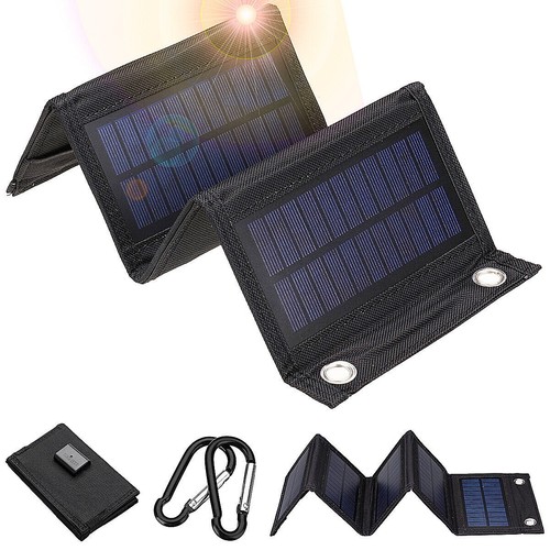 10w panneau solaire - 6w/8w/10w,