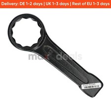 Sam Outillage 108-67 NMP