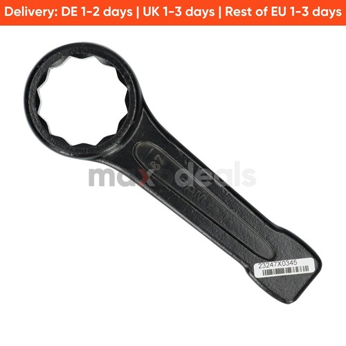 Sam outillage 108 nmp - 108-67,