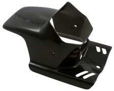 Panel Phares noir pour Puch
