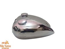 Convient pour réservoir