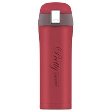 Thermos ? café Bouteille