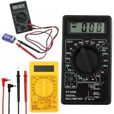 DT-830B Digital-Multimeter