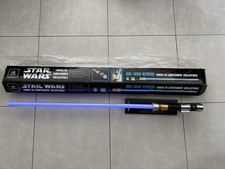 Obi-wan Kenobi Force FX