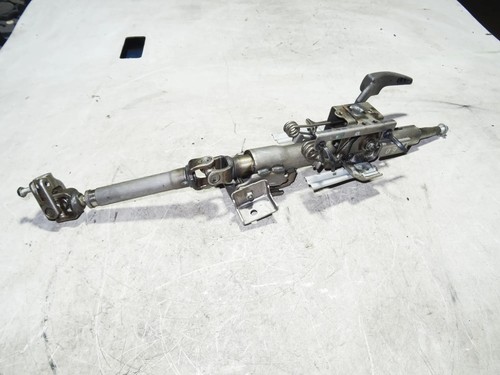 Honda civic viii - honda, fn