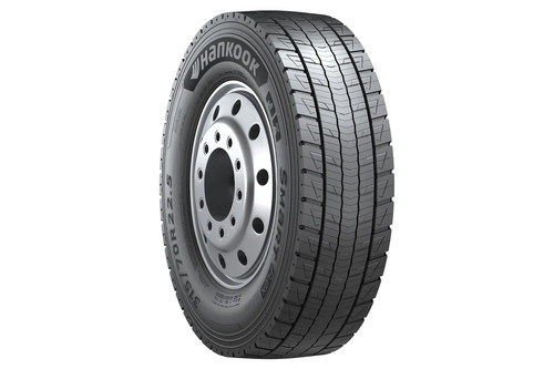 Pneus camion 315 r22 - de, 315/80