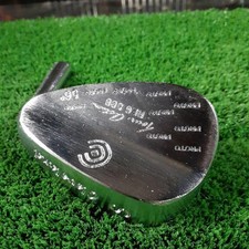 Cleveland TA REG588 56.0