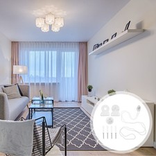  Volet Roulant Accessoires