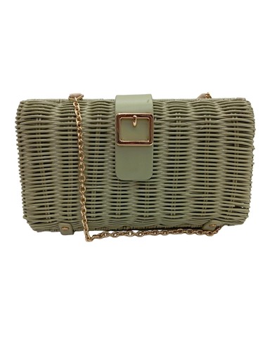 Zara sac bandoulière petit - zara,