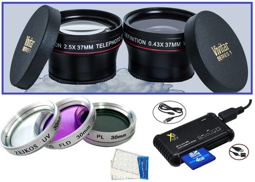 Super saving hd - saving, accessory