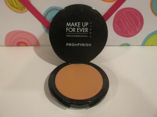 Make for ever pro - ever,
