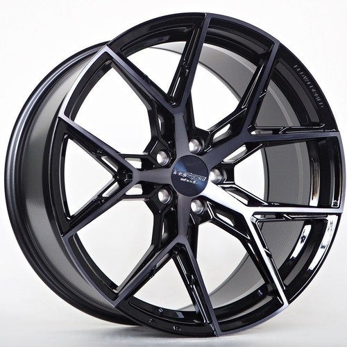 Jantes forzza gravity - jantes,