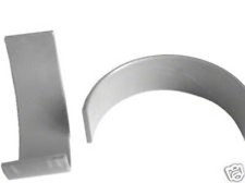 Opel Ensemble De Paliers De