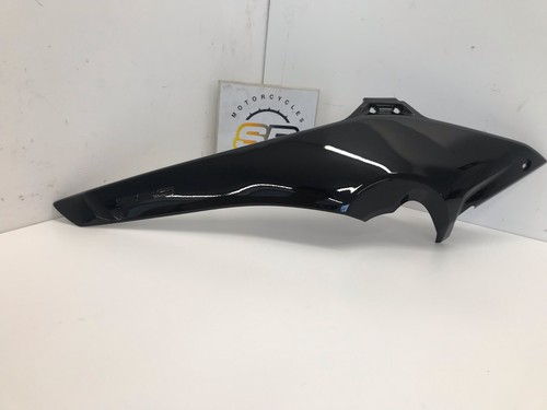 Carena gauche yamaha max 560 - carena, t-max