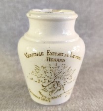 POT JULES RENARD EXTRAIT DE