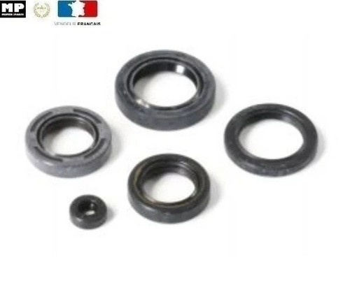 Pochette joints spi - de,