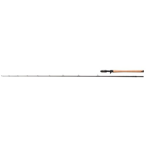 Savage gear alpha sg6 - alpha, jerkbait