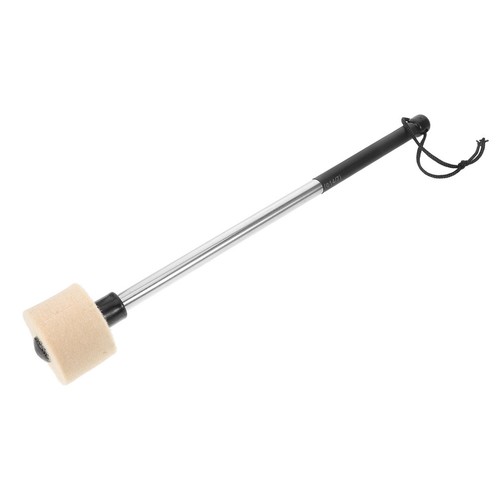 Baguette tambour baguettes - baguette, de