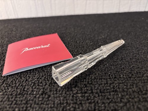 Porte cigarette clair - , en