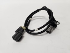 Honda GL 1800 GOLDWING capteur