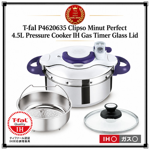 Fal p4620635 clipso minut - p4620635,