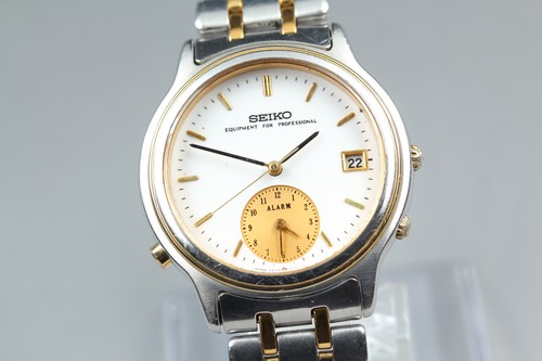 Montre homme vintage 1988 - vintage,