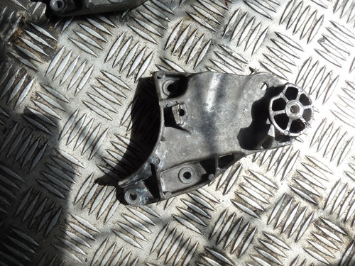 Platine support turbine jet - platine,