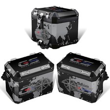 Autocollants Graphiques Pour