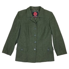 Salko Austria for Baur