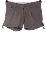 SCOUT Short Dames Pantalon T