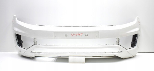Volkswagen amarok 2h6 - vw,