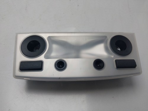 63316962057 lumière habitacle