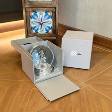 LV Boîte - Boule à neige -