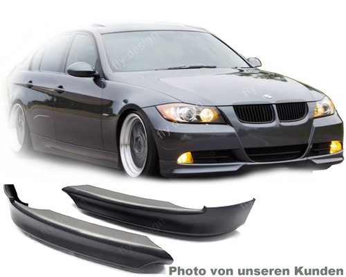 Car tuning24 pare chocs avant - pare-chocs,