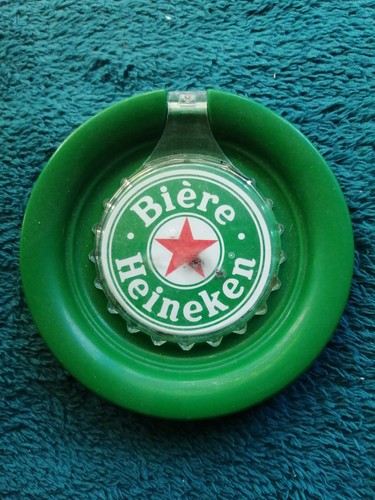Ramasse monnaie avec clapet