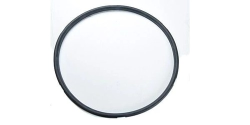Pièce accessoire de - d'accessoire,
