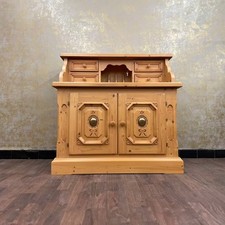 Voglauer Maison Secrétaire