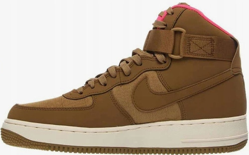 315121 204 nike air - 315121,