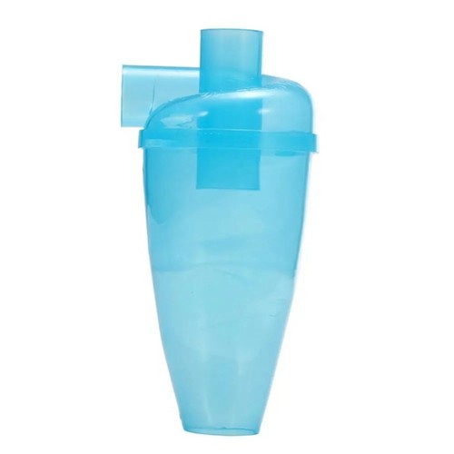 Aspirateur industriel - ,