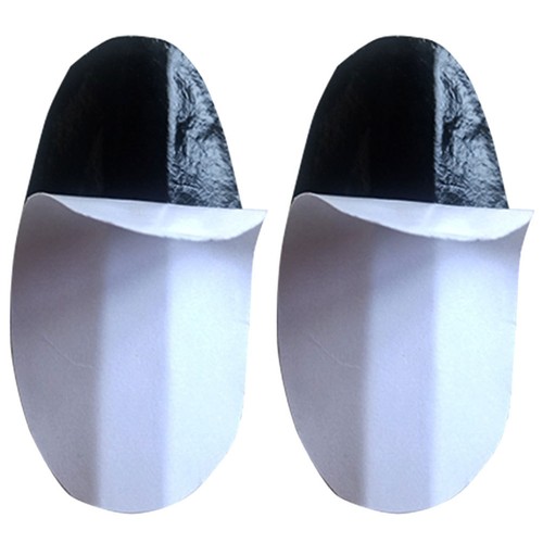Accessoires pour chien - accessoires,
