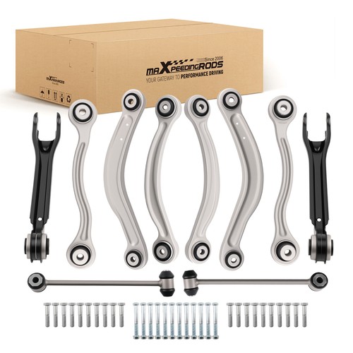 10x bras suspension - 10x,
