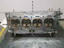 S57 cylinder head r. 555301 for Toyota Celica (T20) 1993