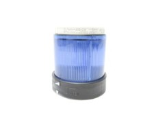 SCHNEIDER ELECTRIC XVB-C36 (NO BULB) NSNP