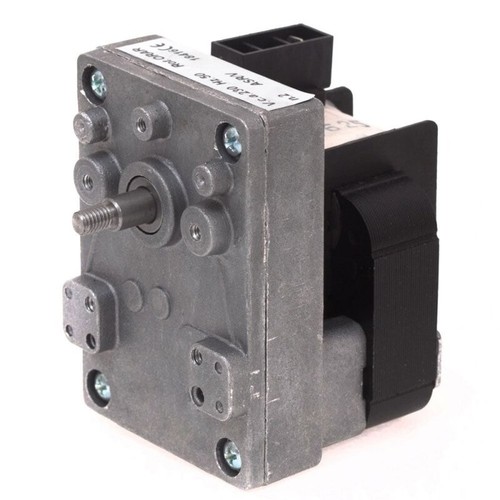 Moteur électrique pour - moteur,