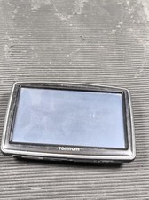 Navigateur GPS TomTom XXL - Utilisé, Fonctionnel, Sans Accessoires