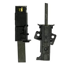 Balais AEG Lavamat 70780W