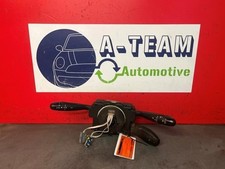 Interrupteur de canne de