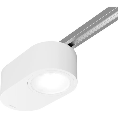 Somfy serenia 700 1246360 - serenia, io
